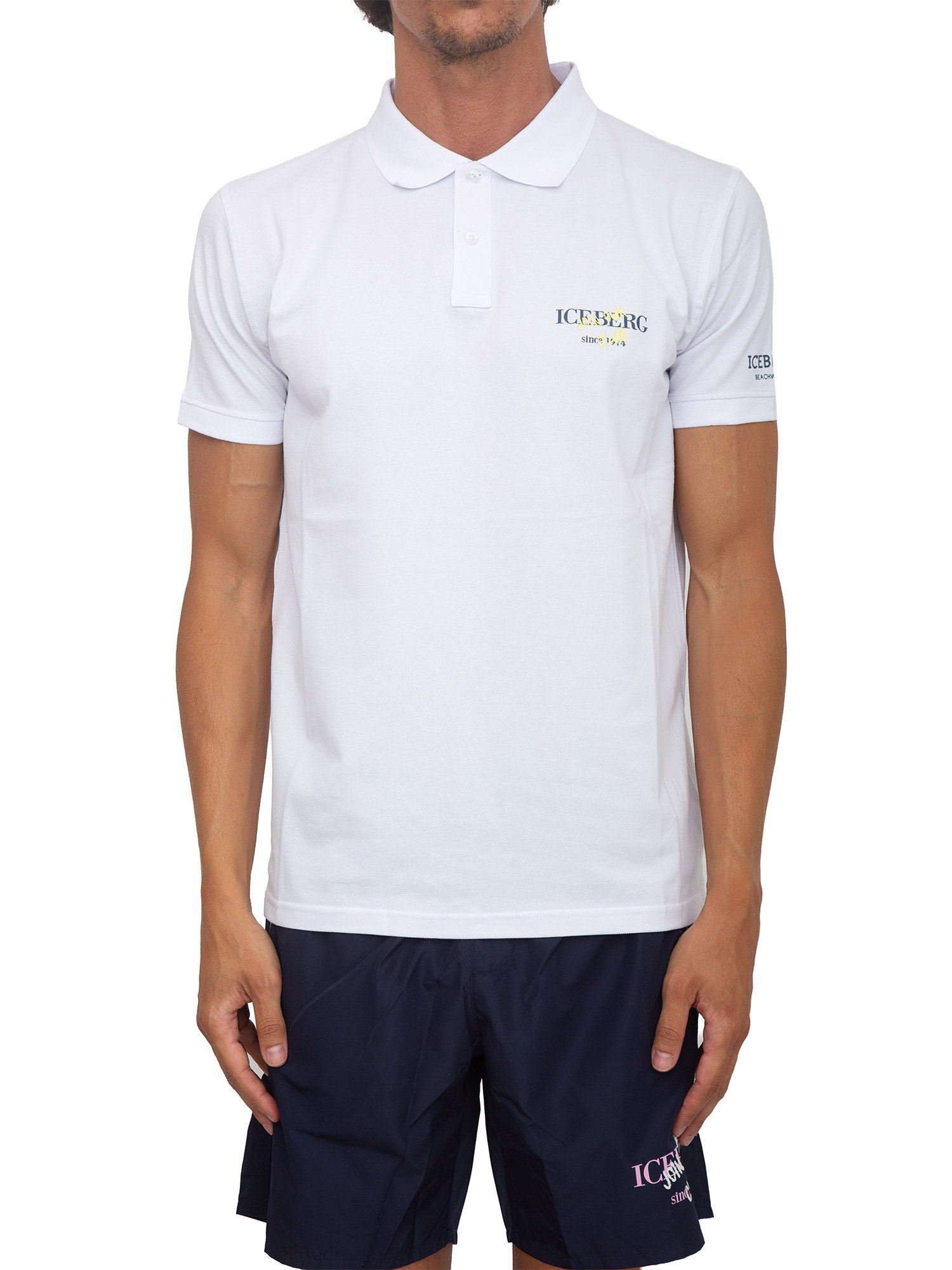 Итальянская одежда, бренд Outlet, арт. 74340638