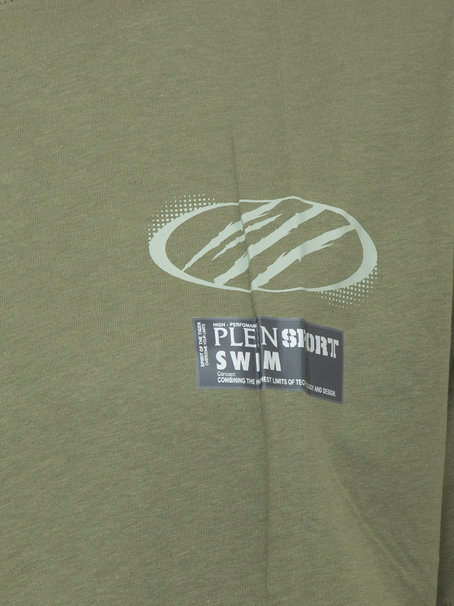 Фото Outlet