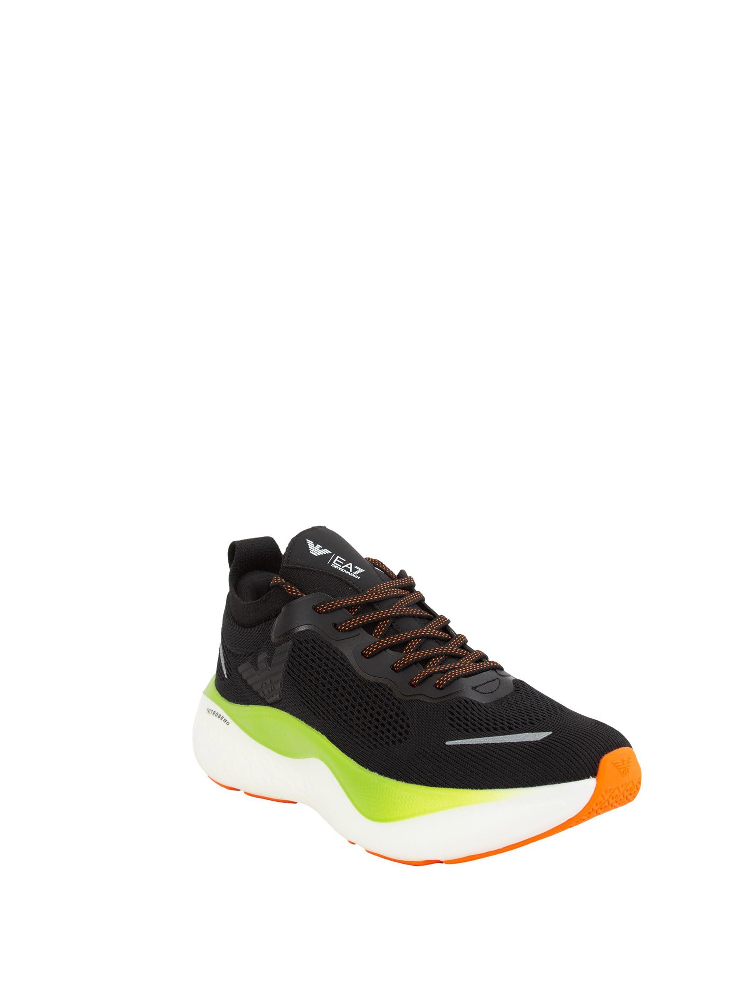 Итальянская одежда, бренд Outlet, арт. 74341209