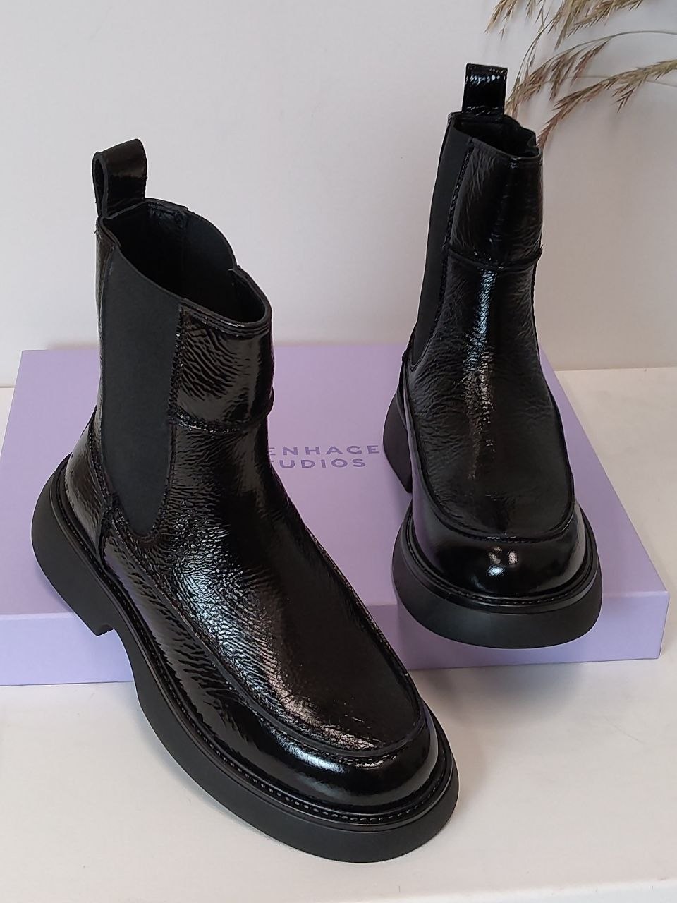 Итальянская одежда, бренд Outlet, арт. 74342795