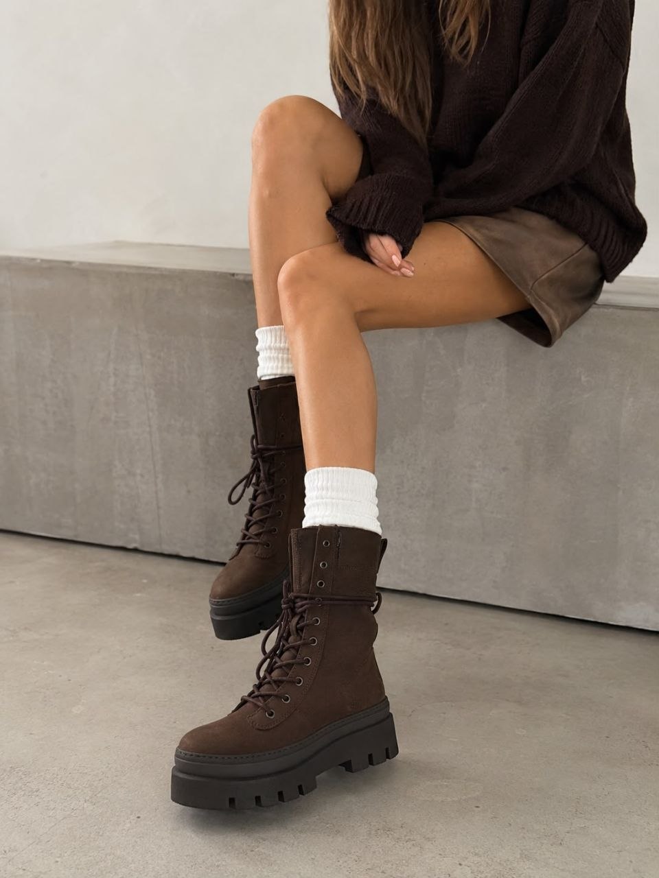 Итальянская одежда, бренд Outlet, арт. 74342799