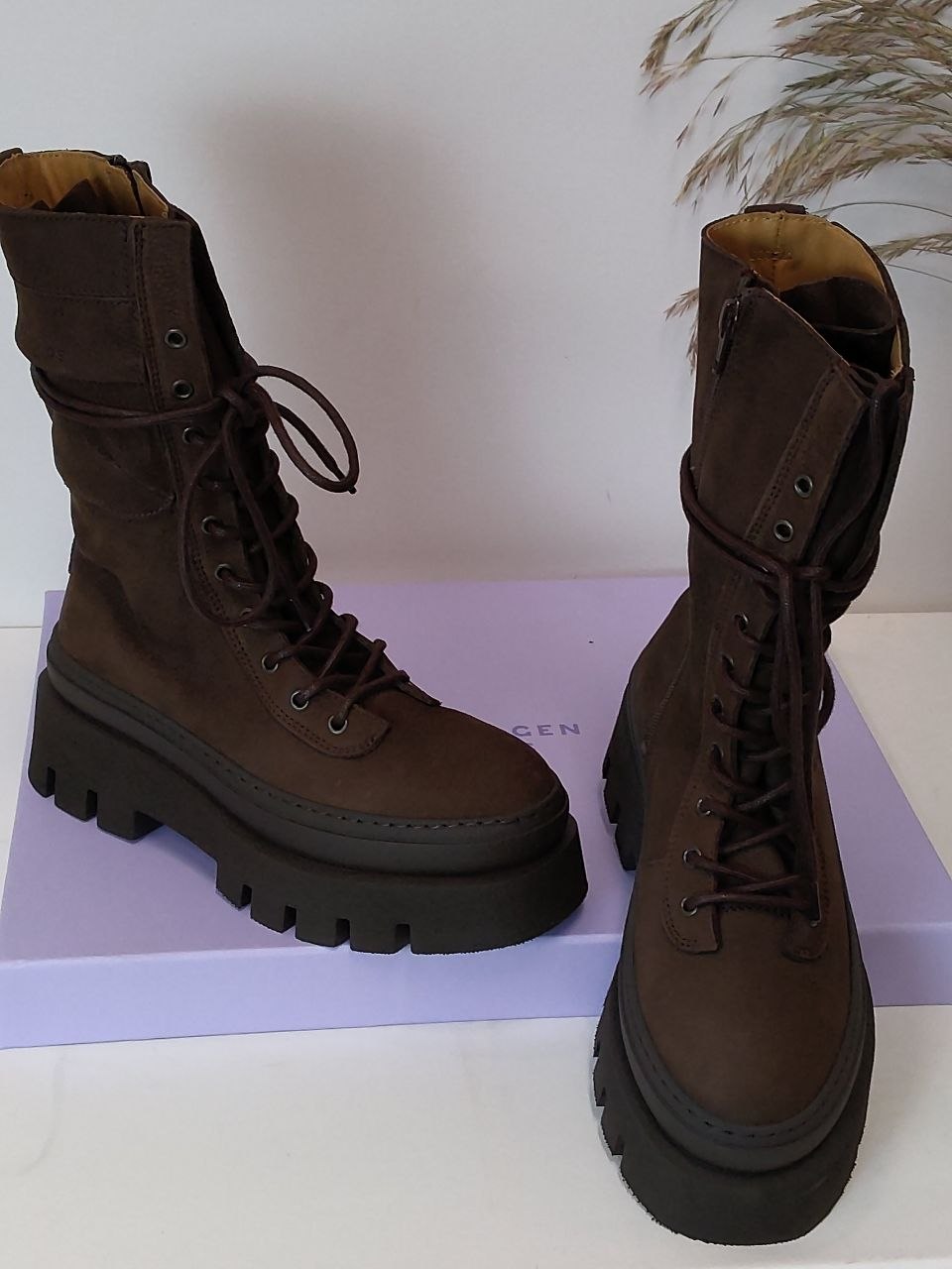 Итальянская одежда, бренд Outlet, арт. 74342801
