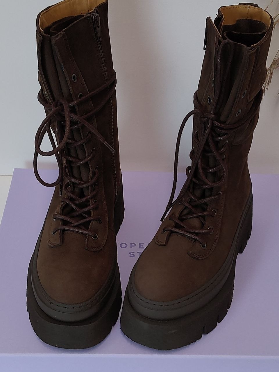 Итальянская одежда, бренд Outlet, арт. 74342802