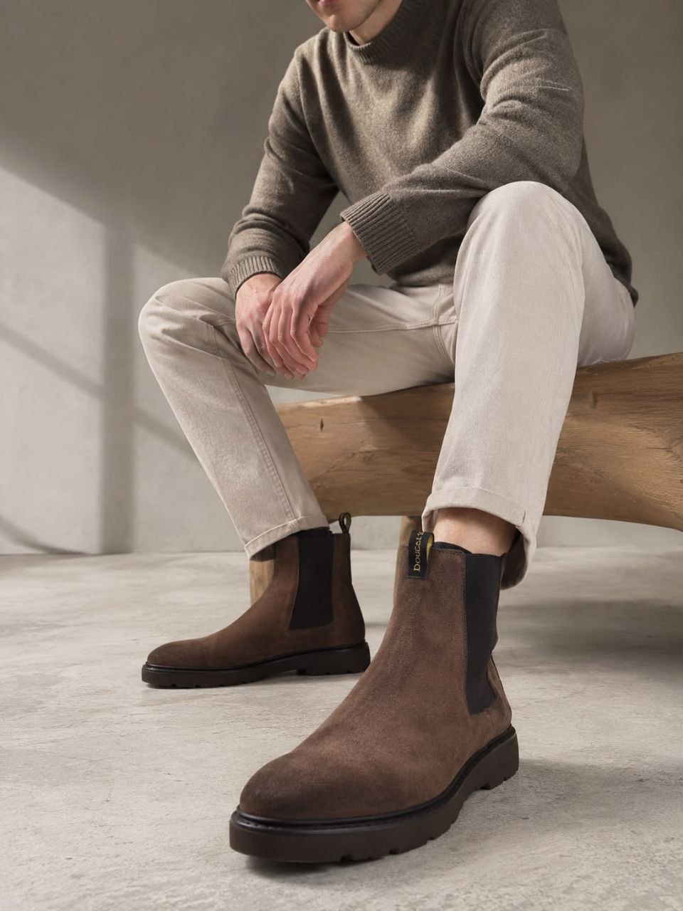 Итальянская одежда, бренд Outlet, арт. 74342804