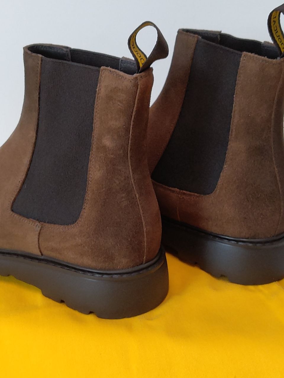 Итальянская одежда, бренд Outlet, арт. 74342809