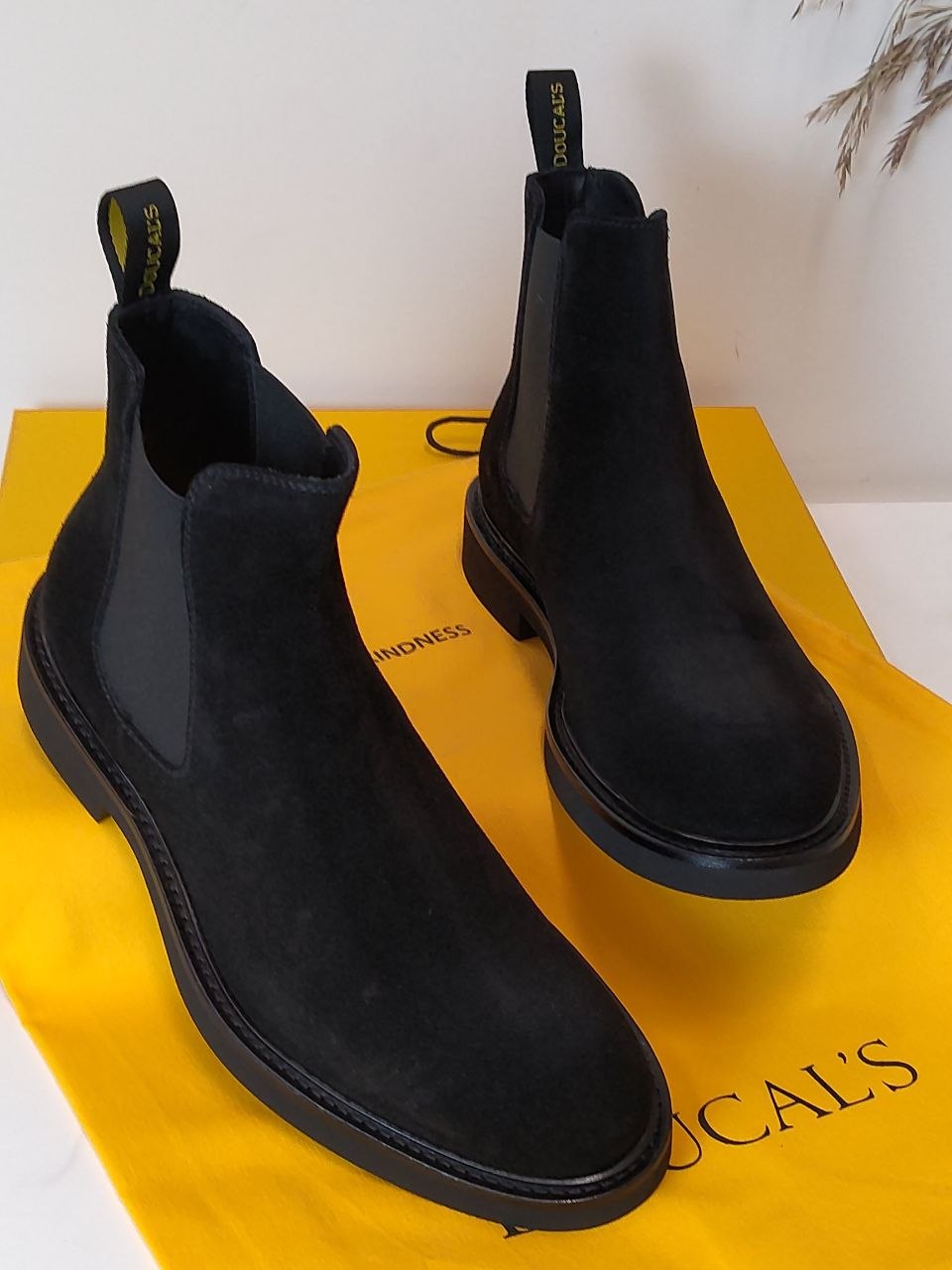 Итальянская одежда, бренд Outlet, арт. 74342811