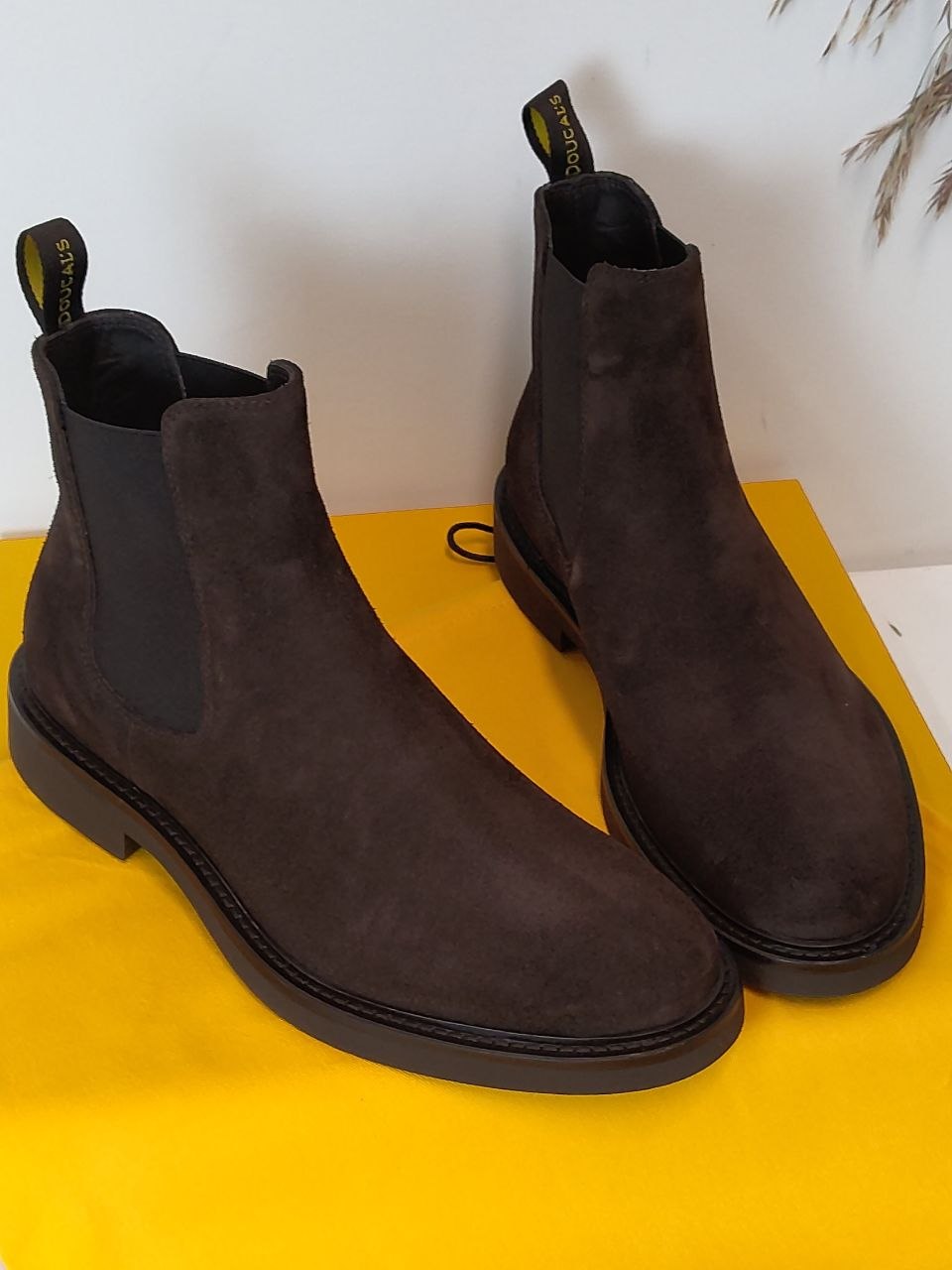Итальянская одежда, бренд Outlet, арт. 74342816