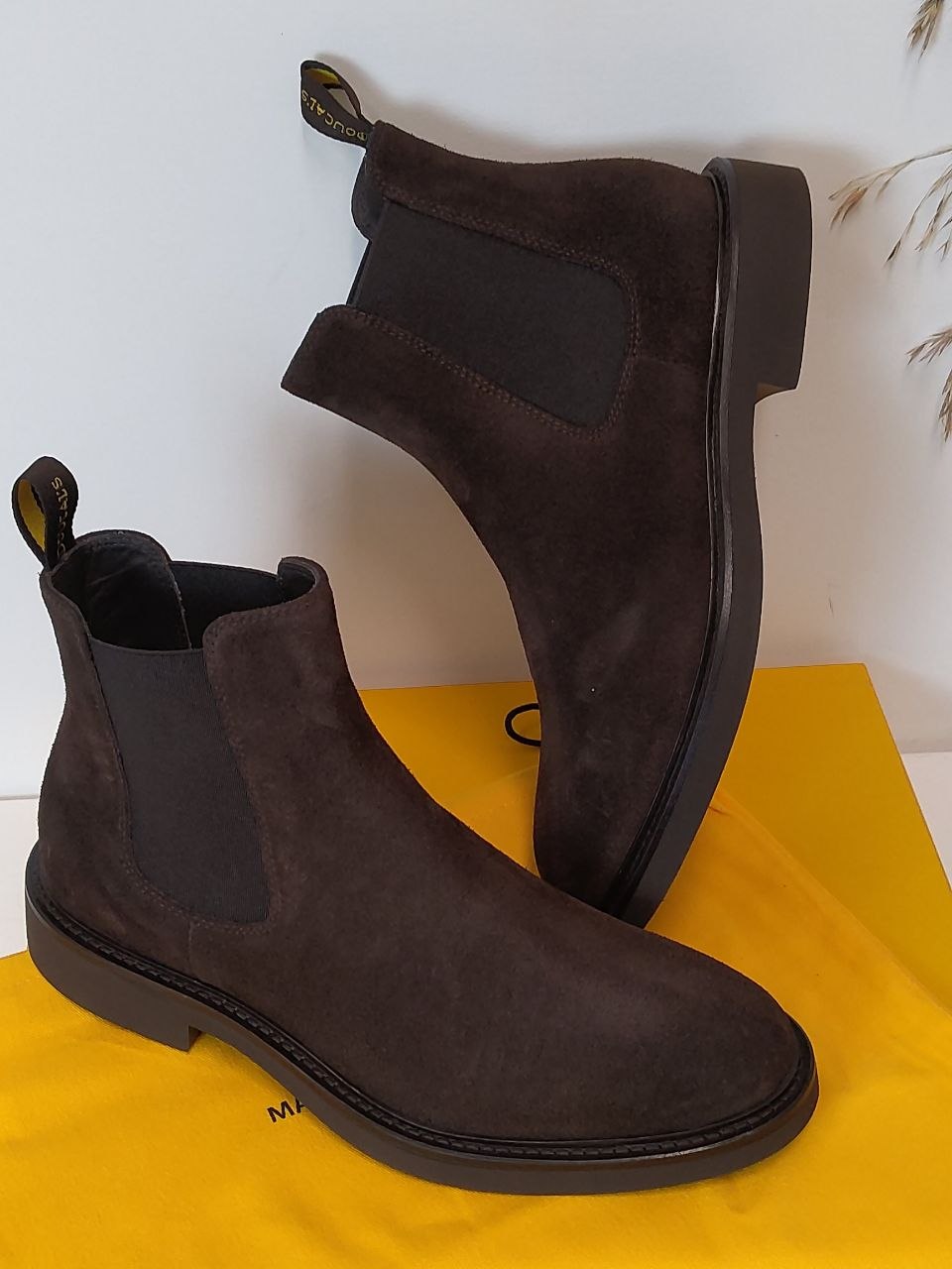 Итальянская одежда, бренд Outlet, арт. 74342818