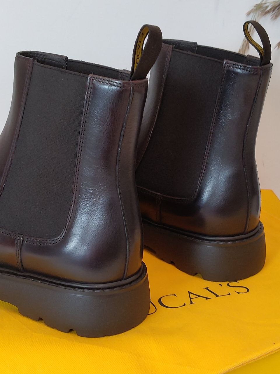 Итальянская одежда, бренд Outlet, арт. 74342832