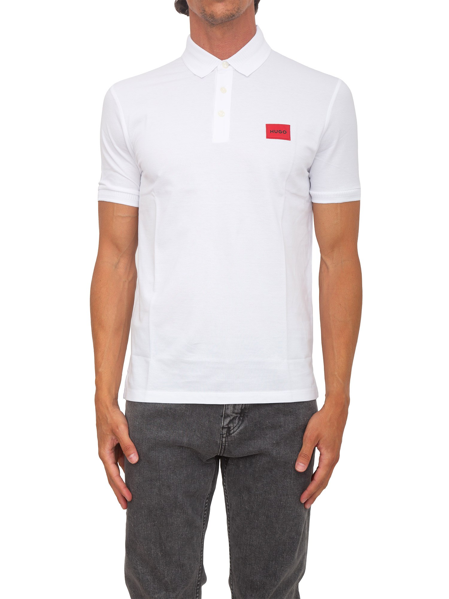 Фото Outlet