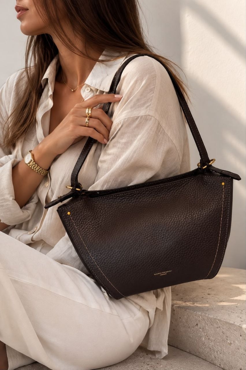 Итальянская одежда, бренд Outlet, арт. 74343072