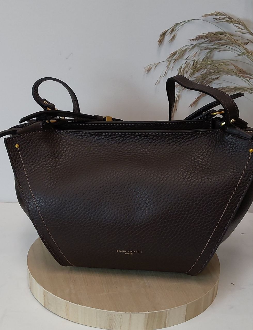 Итальянская одежда, бренд Outlet, арт. 74343073