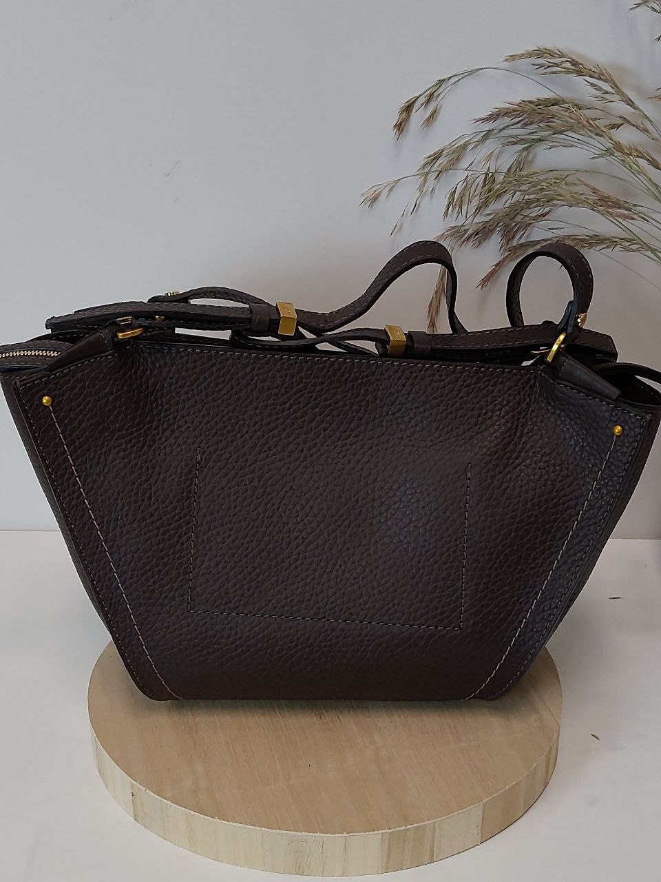 Итальянская одежда, бренд Outlet, арт. 74343074