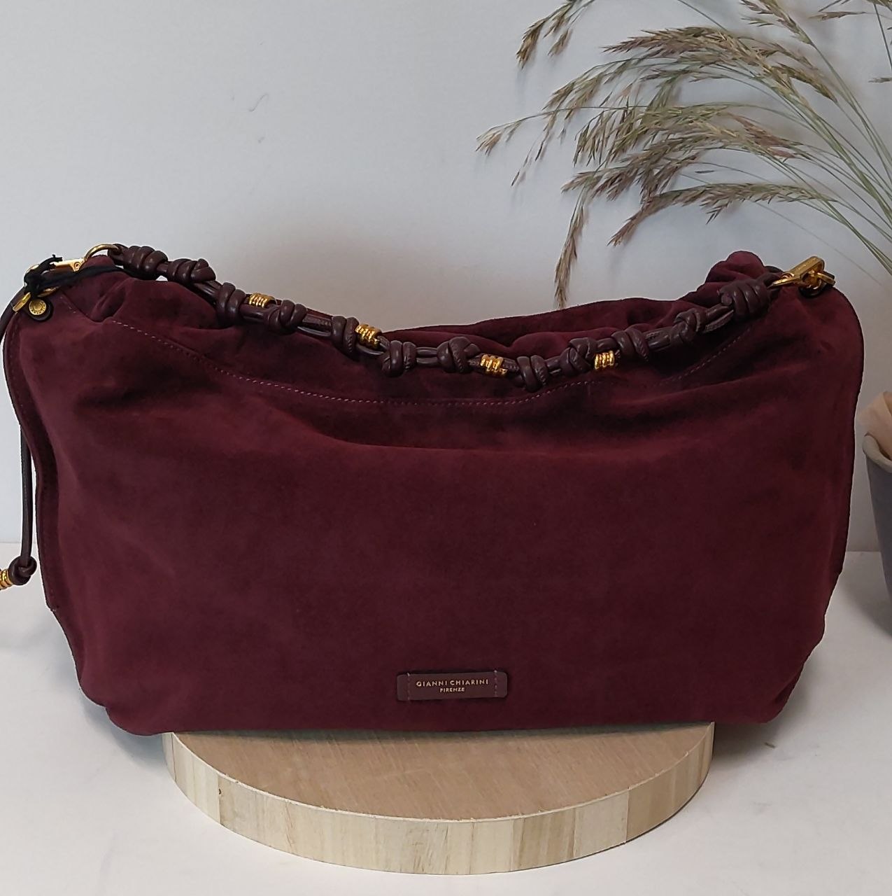 Итальянская одежда, бренд Outlet, арт. 74343079
