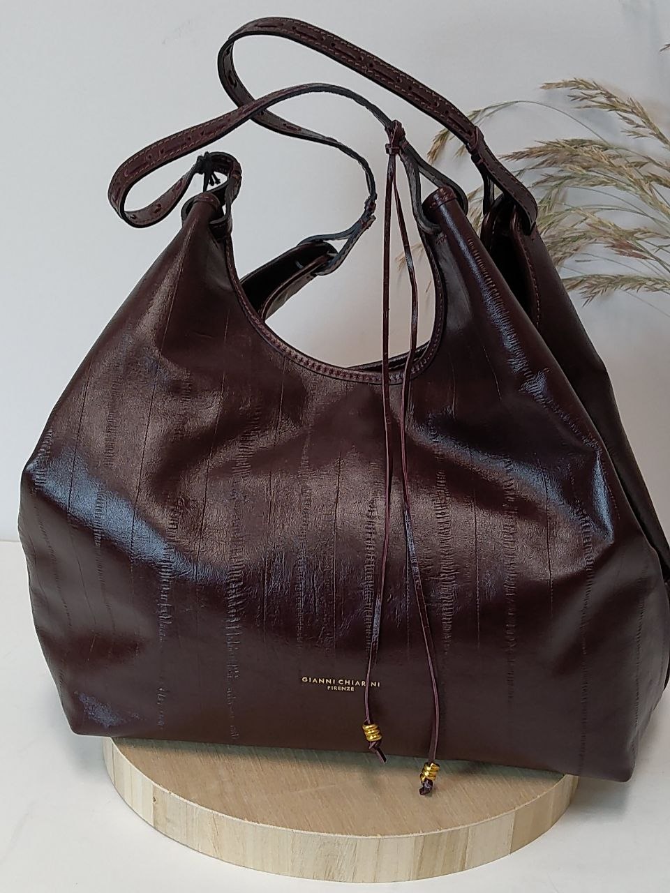 Итальянская одежда, бренд Outlet, арт. 74343082