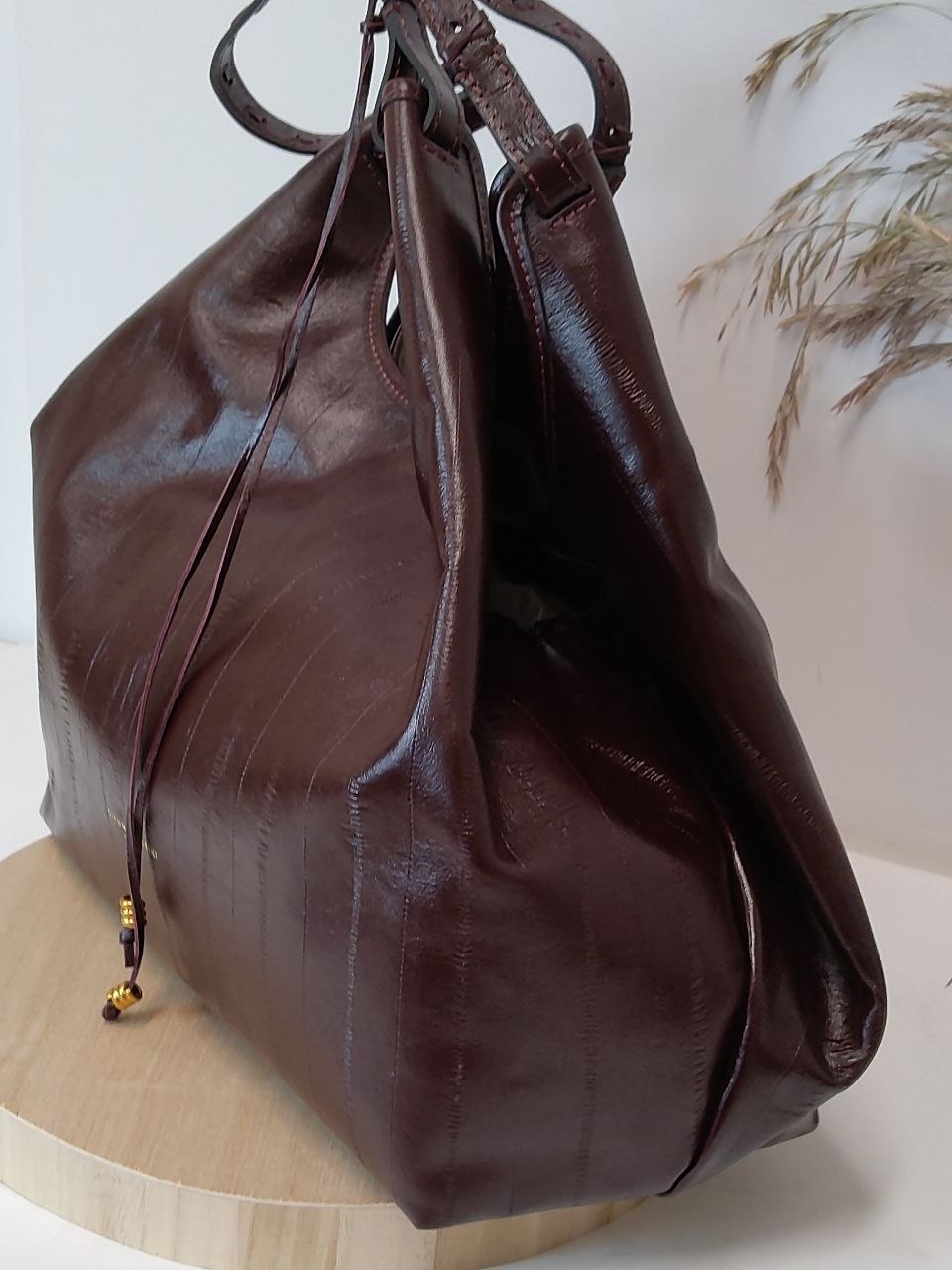 Итальянская одежда, бренд Outlet, арт. 74343083