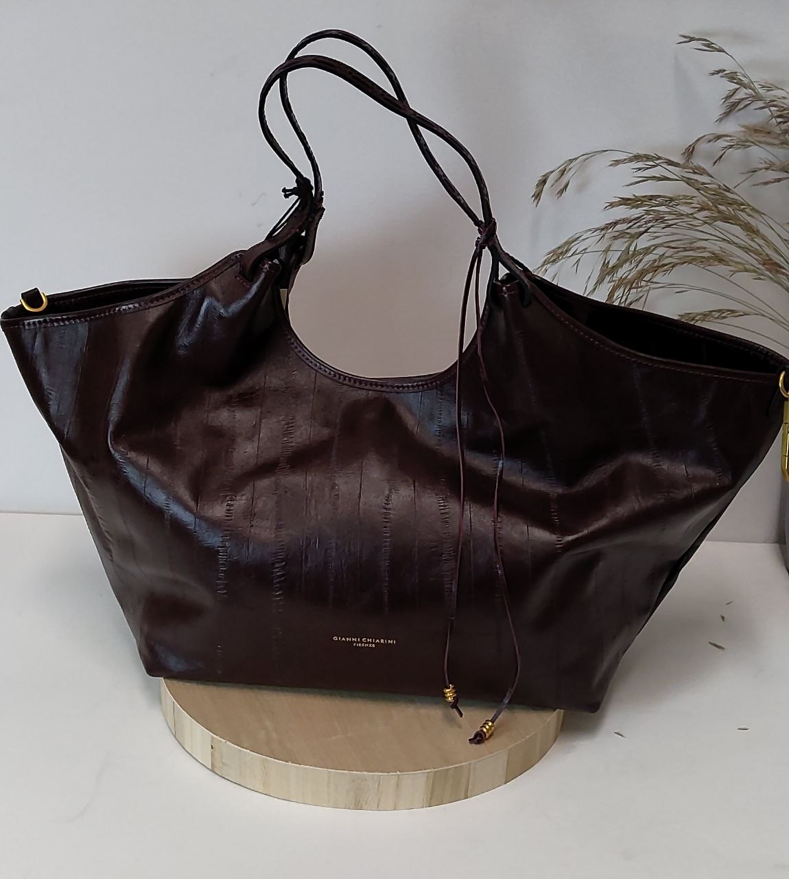 Итальянская одежда, бренд Outlet, арт. 74343084