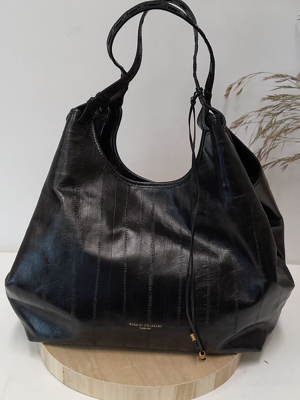 Итальянская одежда, бренд Outlet, арт. 74343091