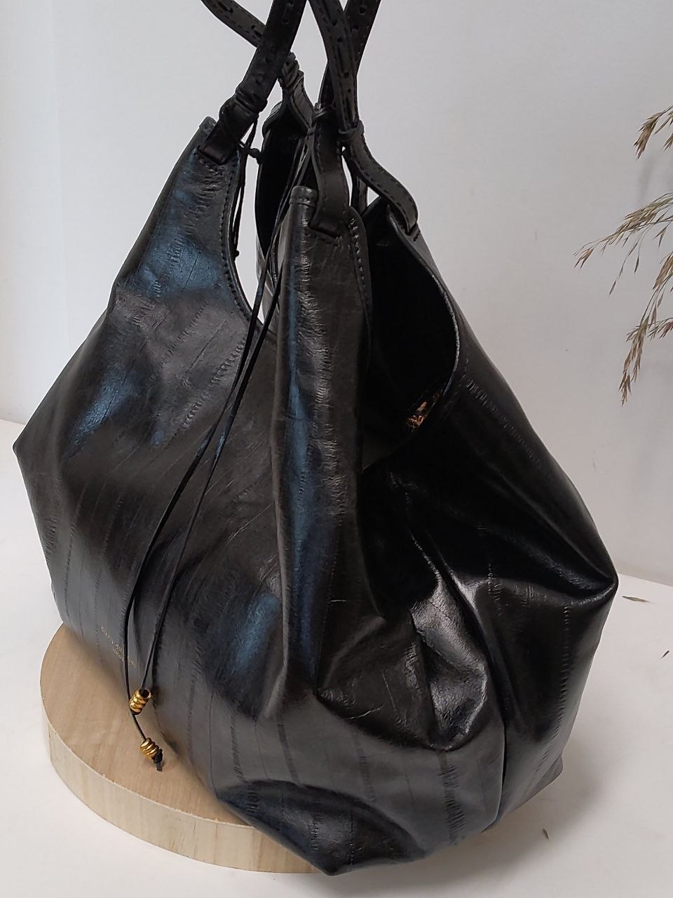 Итальянская одежда, бренд Outlet, арт. 74343093
