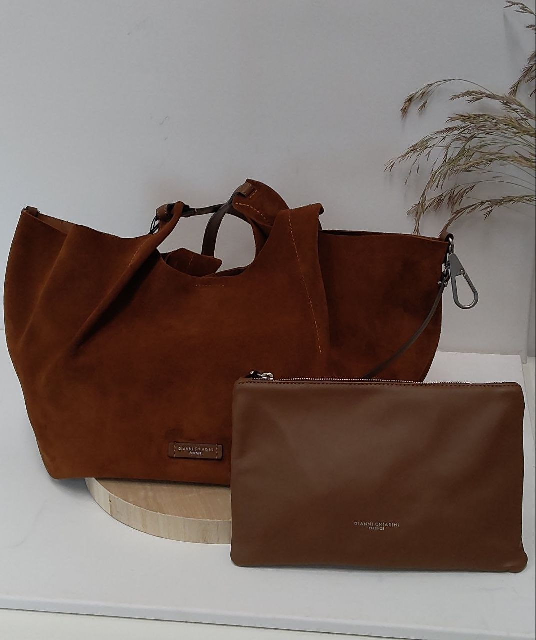 Итальянская одежда, бренд Outlet, арт. 74343095