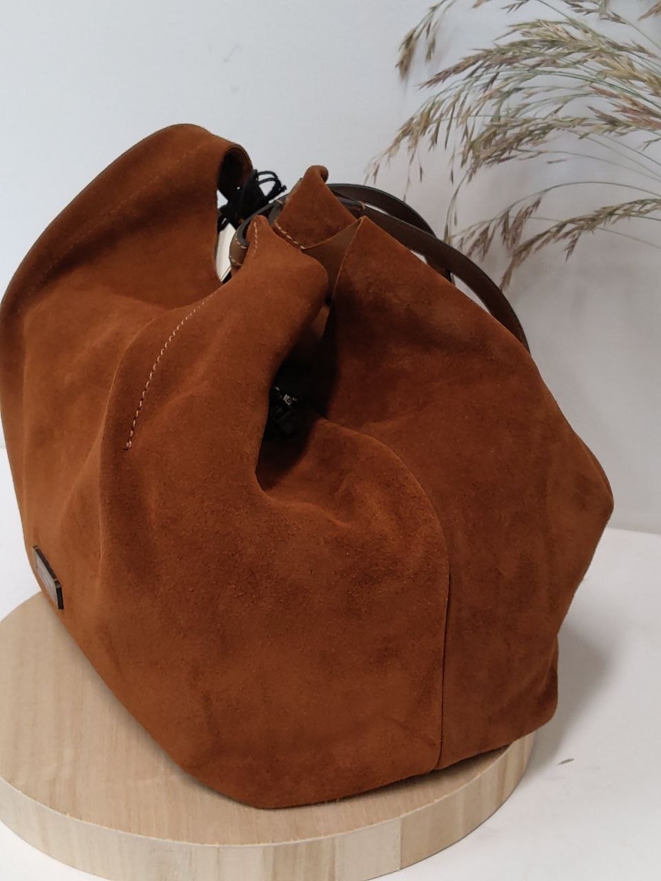 Итальянская одежда, бренд Outlet, арт. 74343097