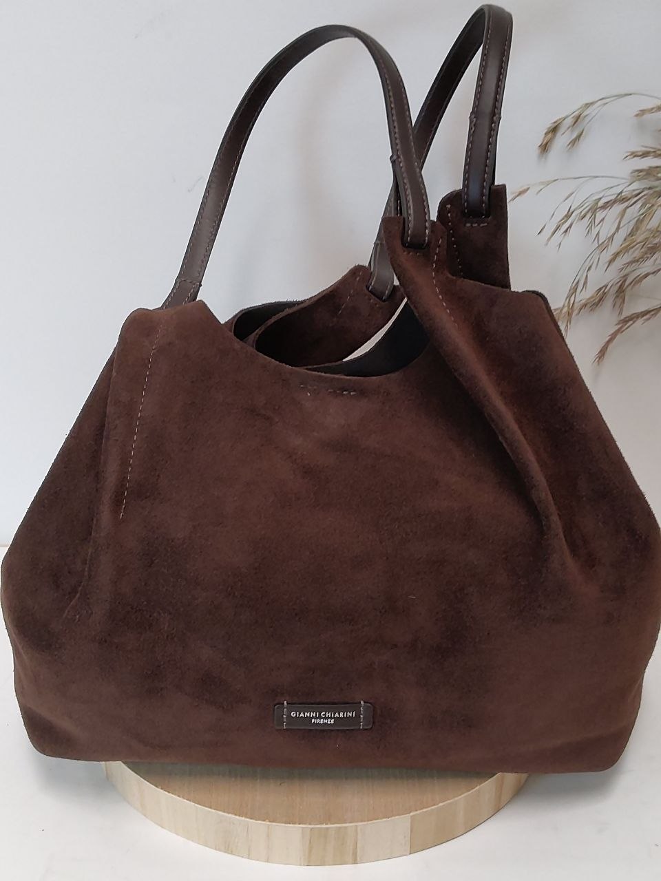 Итальянская одежда, бренд Outlet, арт. 74343099