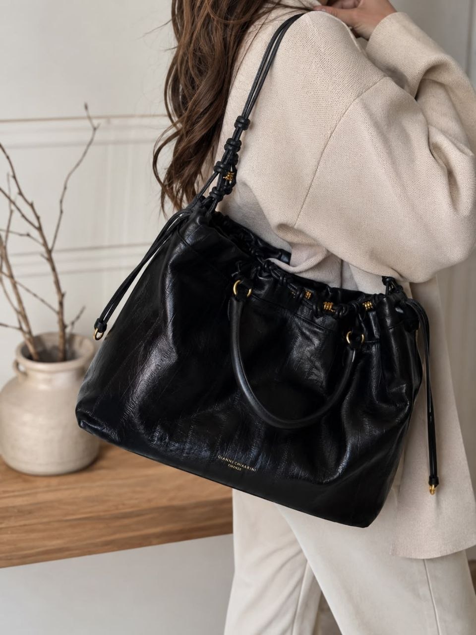 Итальянская одежда, бренд Outlet, арт. 74343101