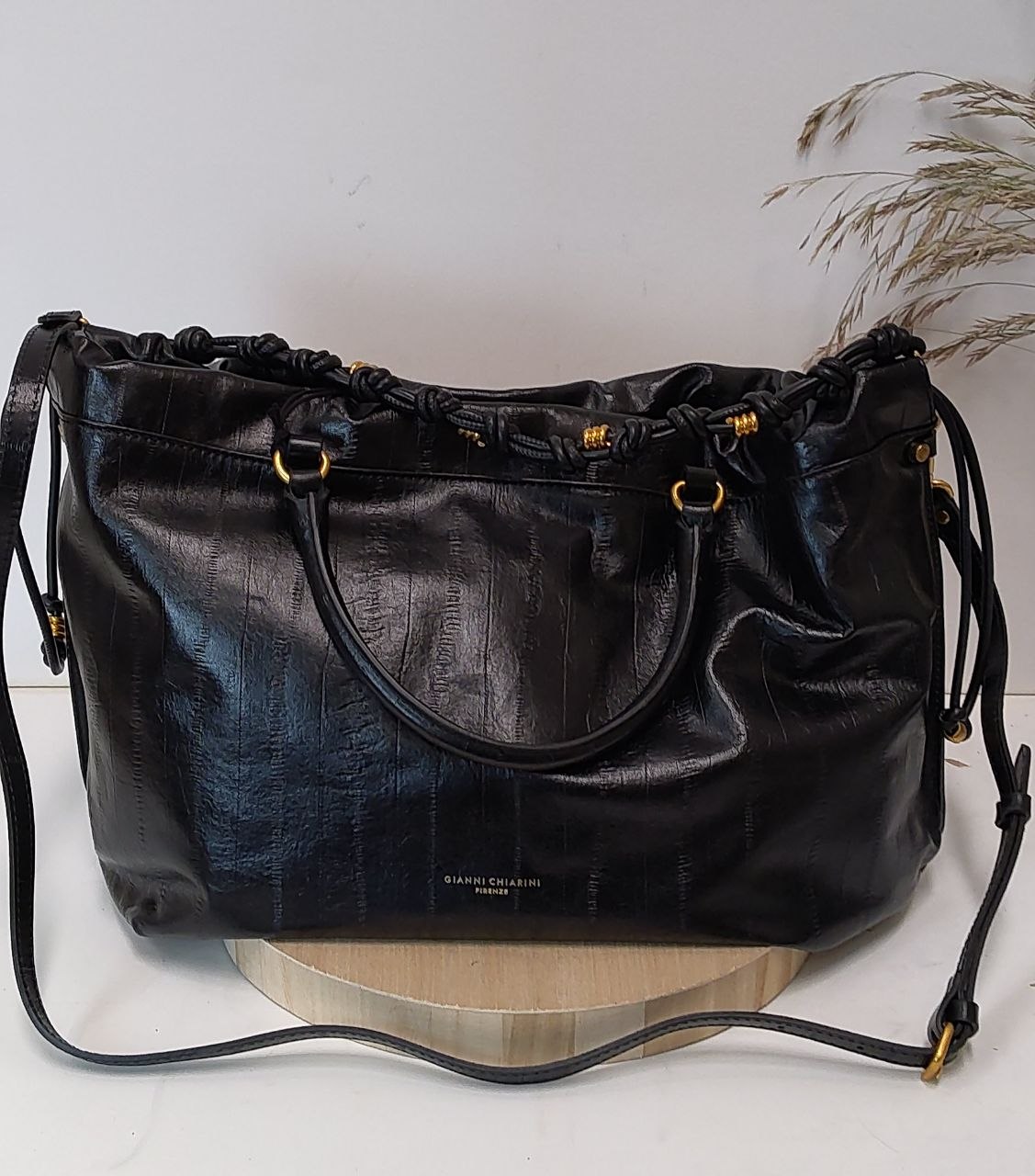 Итальянская одежда, бренд Outlet, арт. 74343102