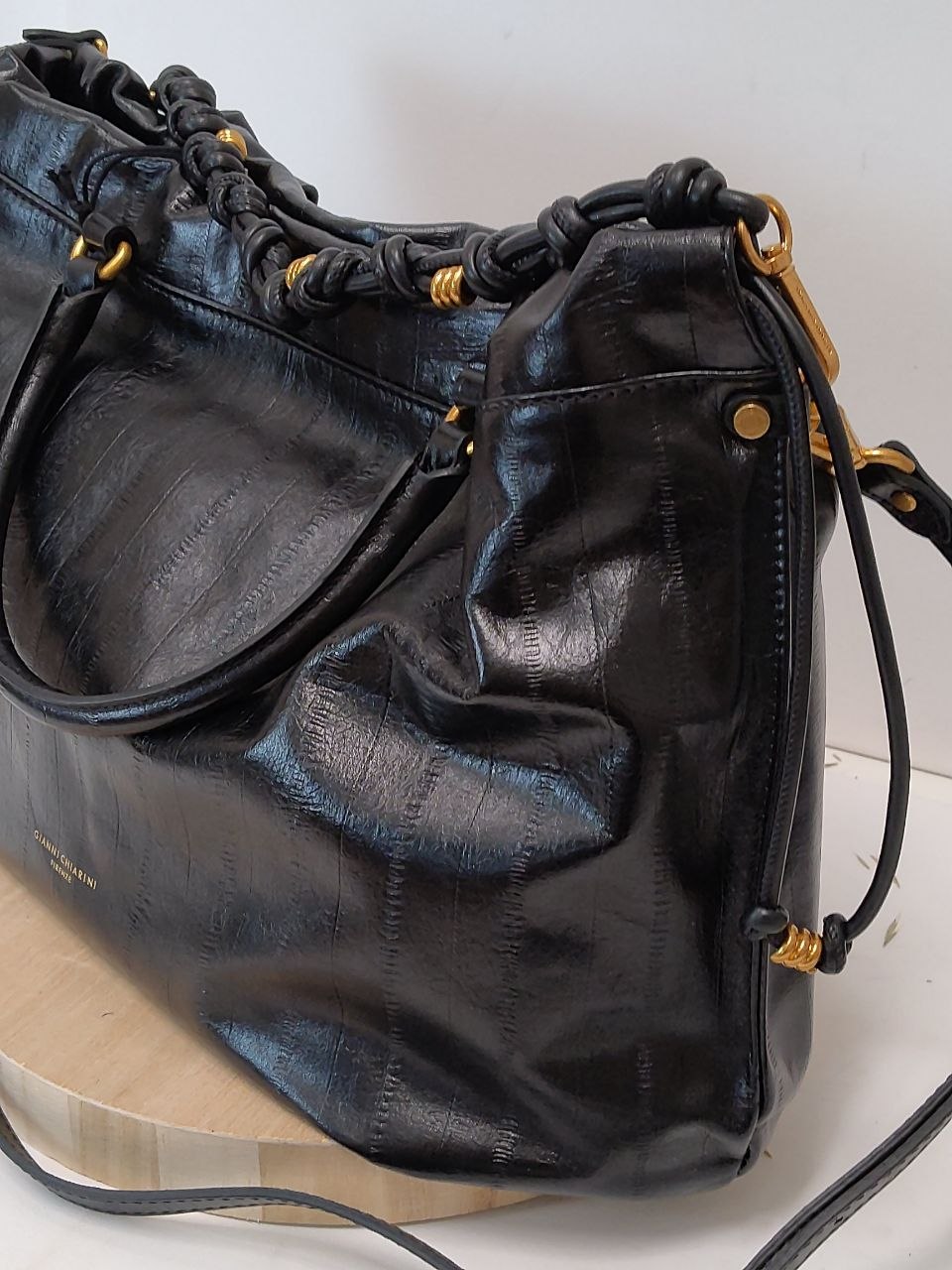 Итальянская одежда, бренд Outlet, арт. 74343103