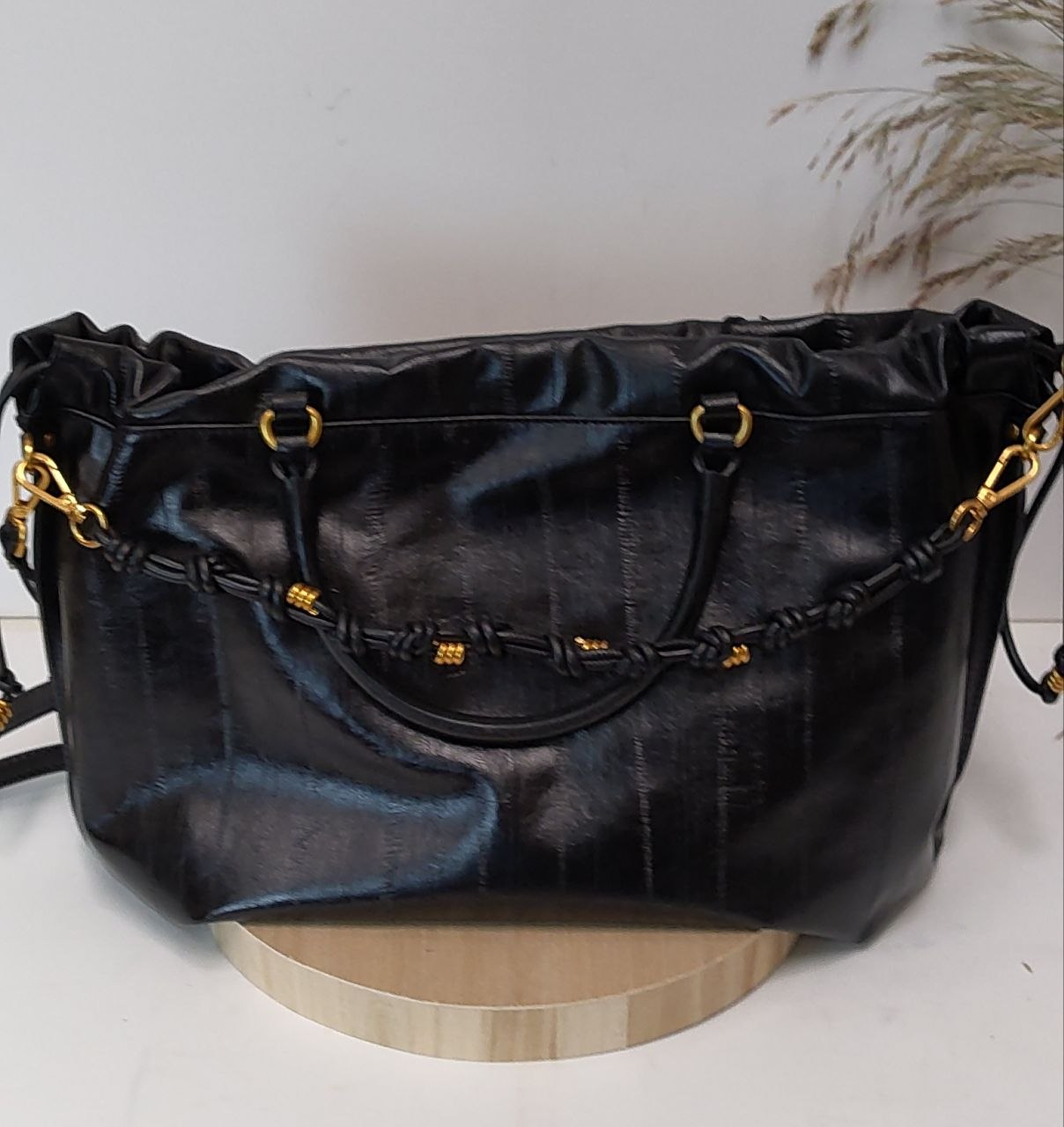Итальянская одежда, бренд Outlet, арт. 74343104