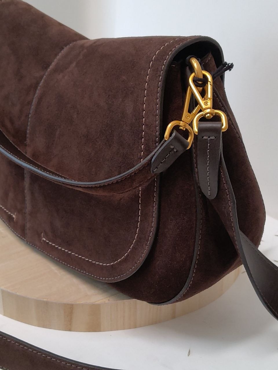 Итальянская одежда, бренд Outlet, арт. 74343106