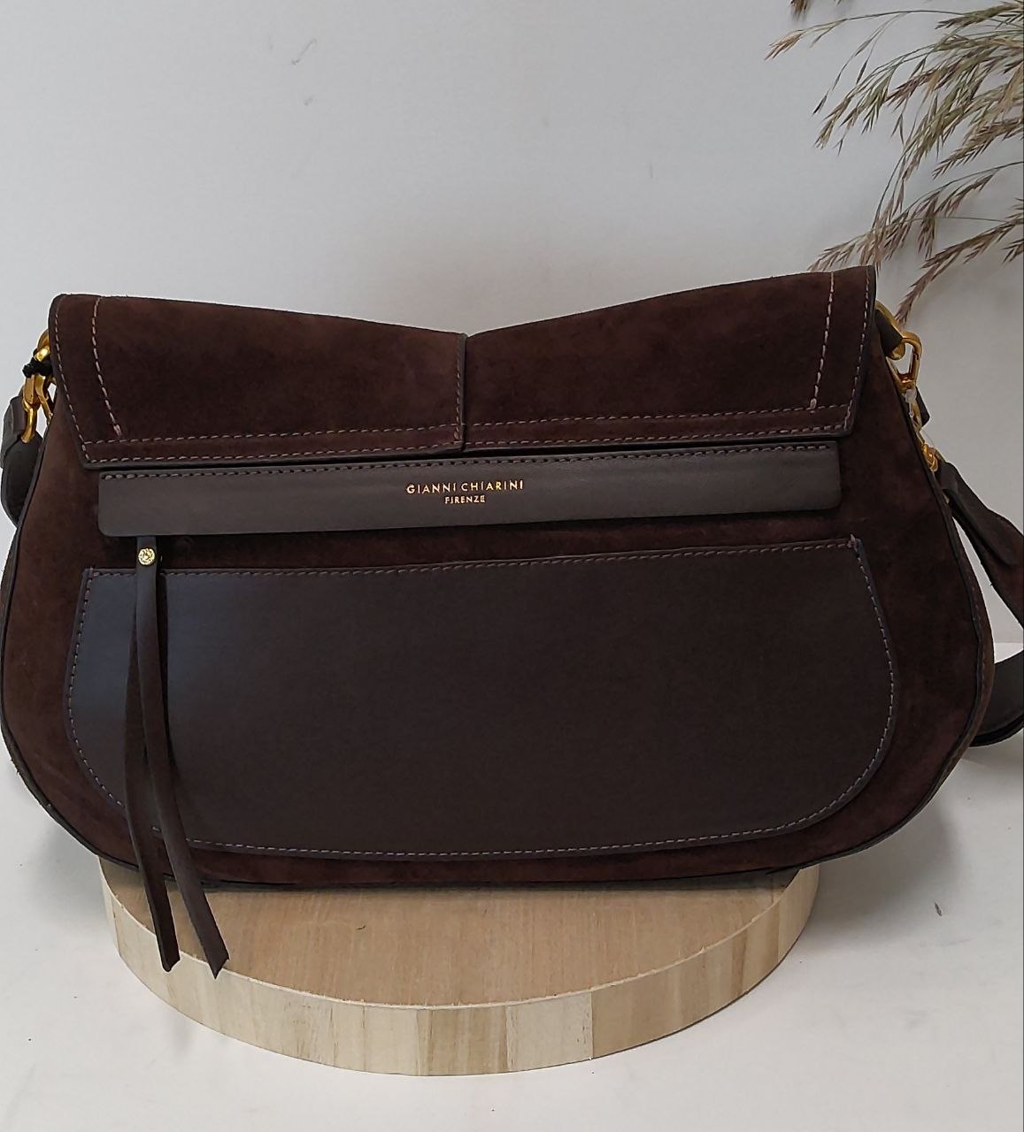 Итальянская одежда, бренд Outlet, арт. 74343107