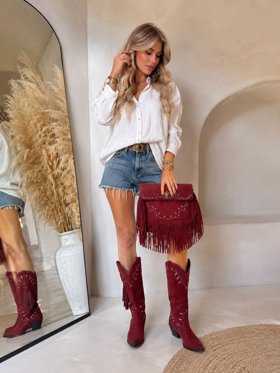 Итальянская одежда, бренд Outlet, арт. 74345515