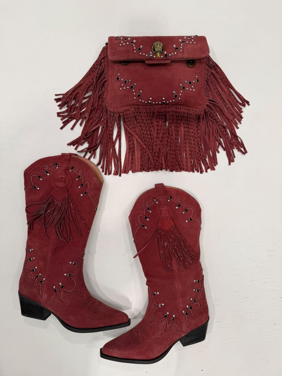 Итальянская одежда, бренд Outlet, арт. 74345516