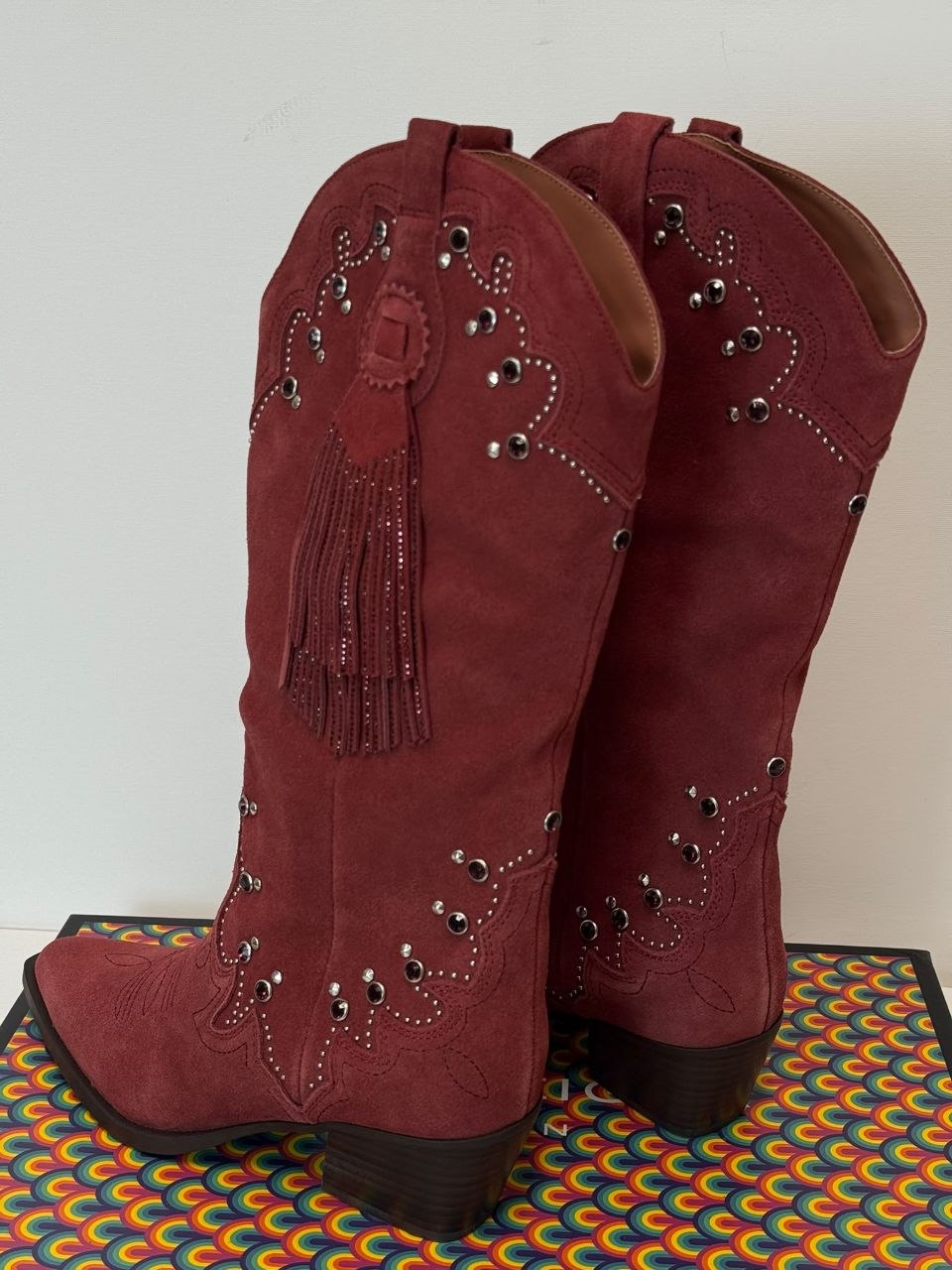 Итальянская одежда, бренд Outlet, арт. 74345520