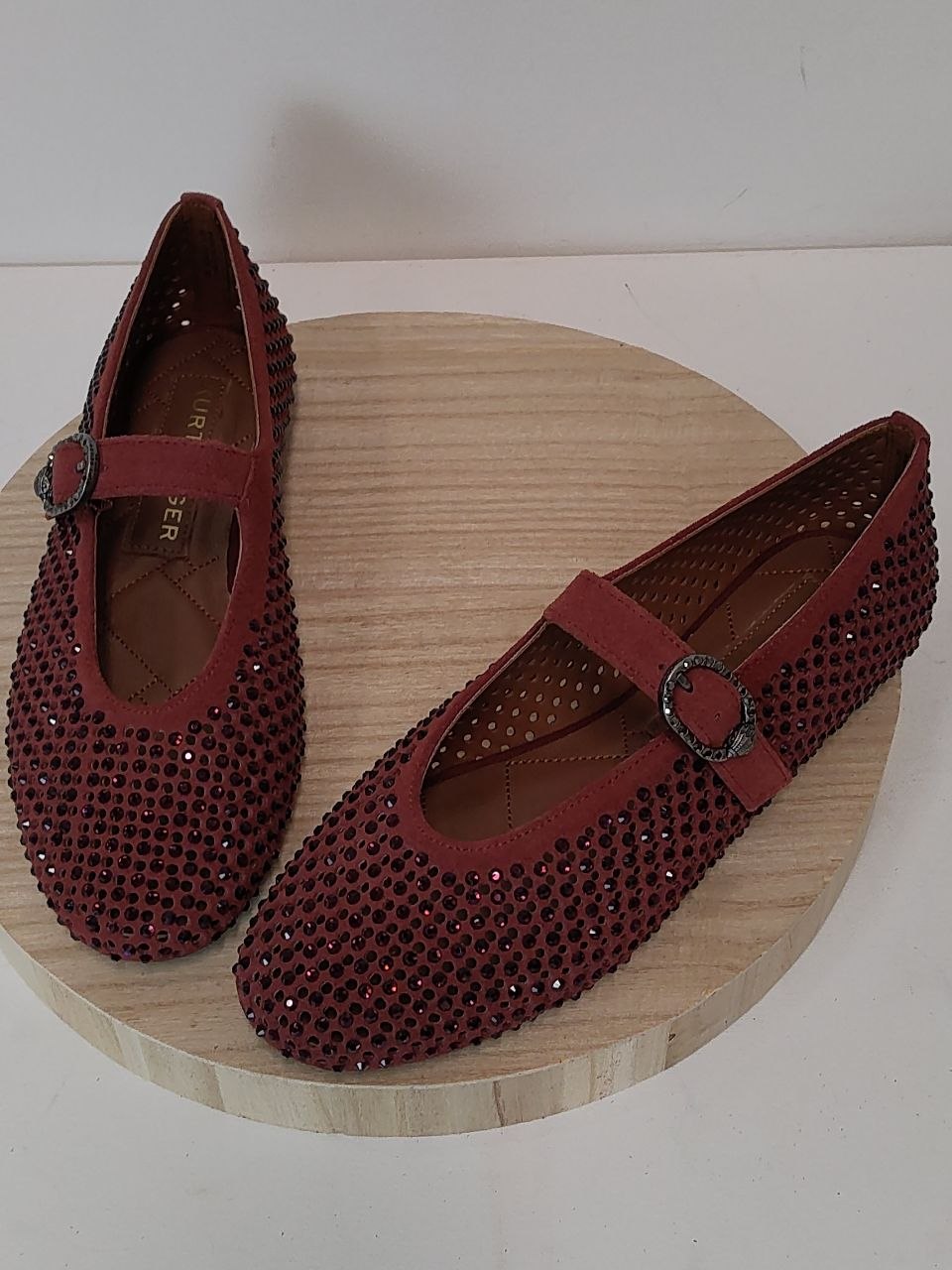 Итальянская одежда, бренд Outlet, арт. 74345730