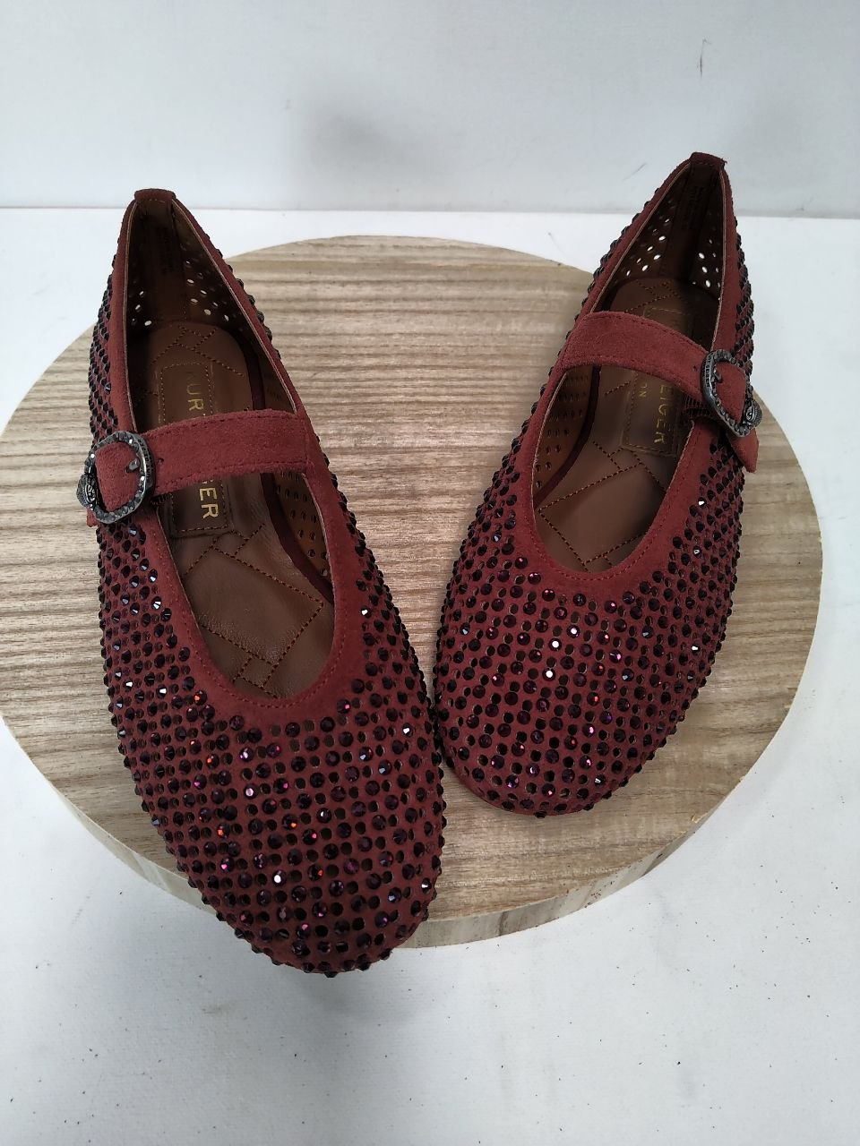 Итальянская одежда, бренд Outlet, арт. 74345732