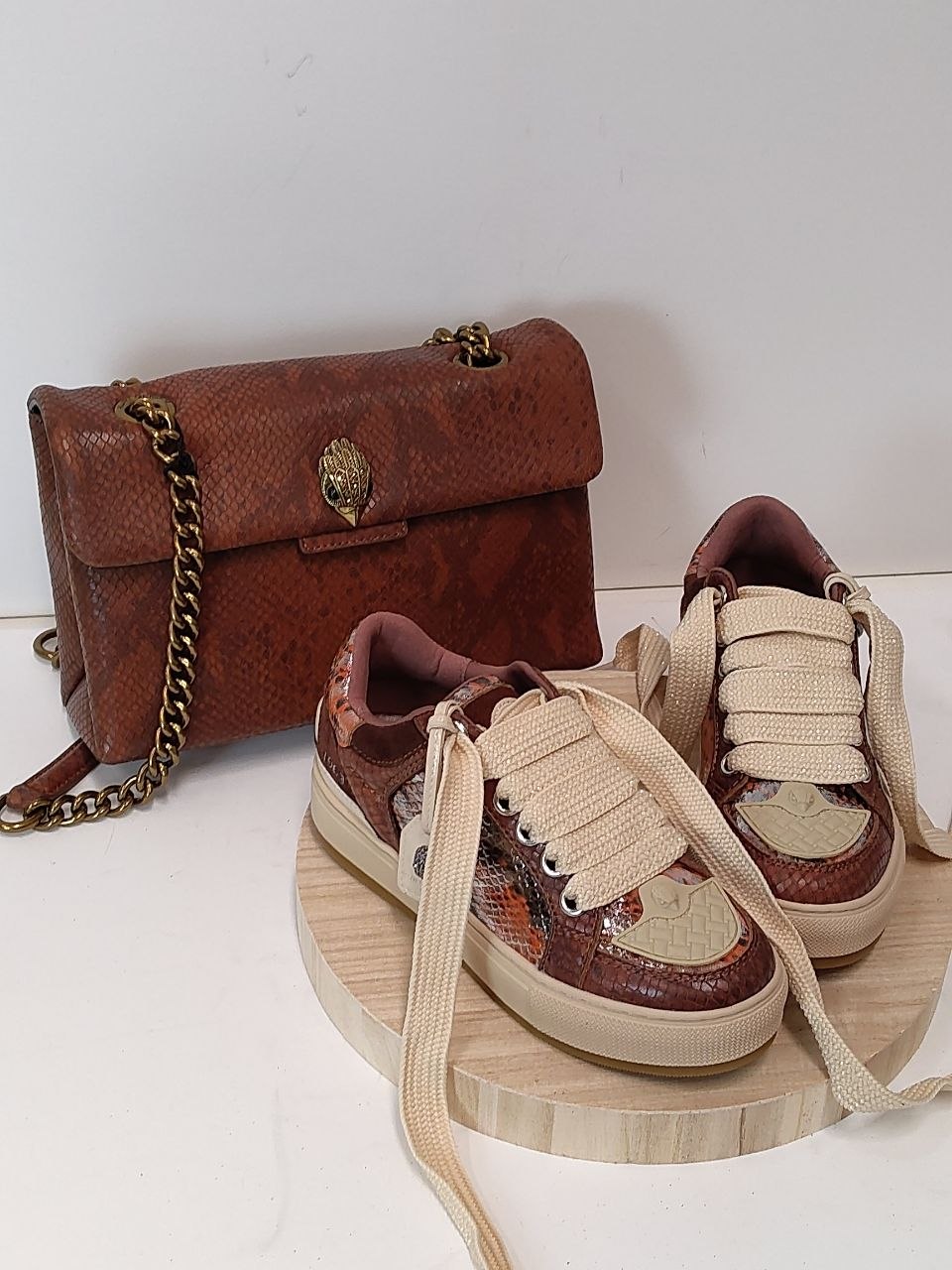 Фото Outlet
