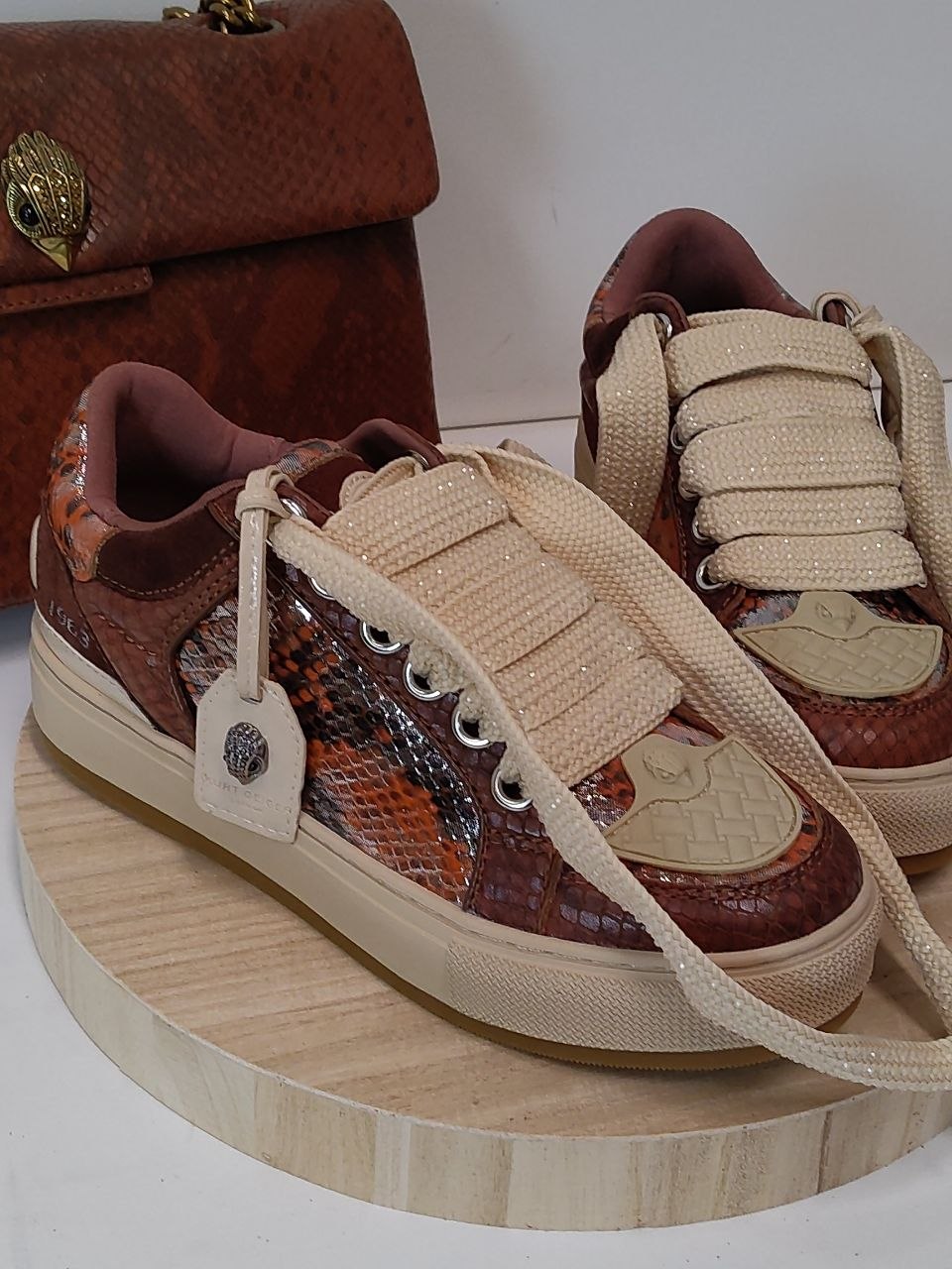 Итальянская одежда, бренд Outlet, арт. 74345737