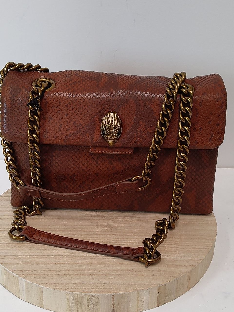 Итальянская одежда, бренд Outlet, арт. 74345740