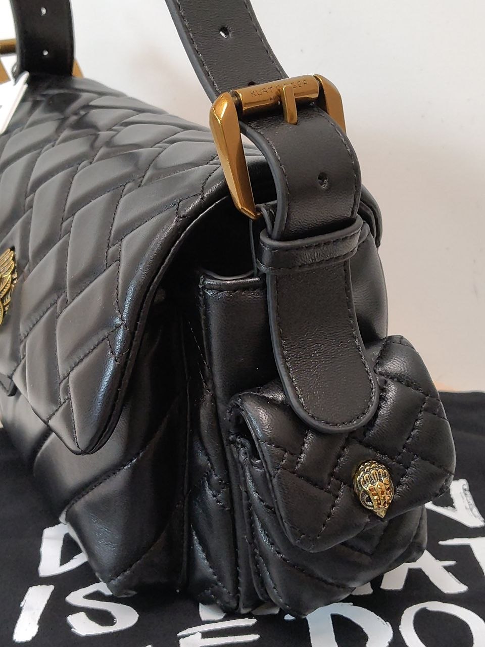 Итальянская одежда, бренд Outlet, арт. 74346188