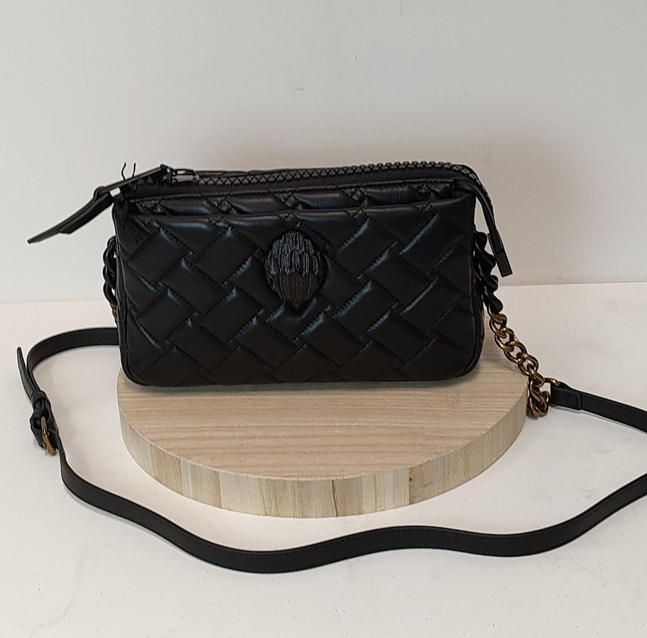 Итальянская одежда, бренд Outlet, арт. 74346189