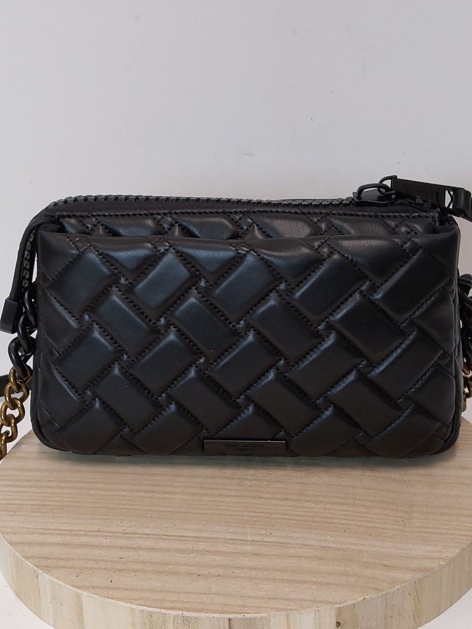 Итальянская одежда, бренд Outlet, арт. 74346190