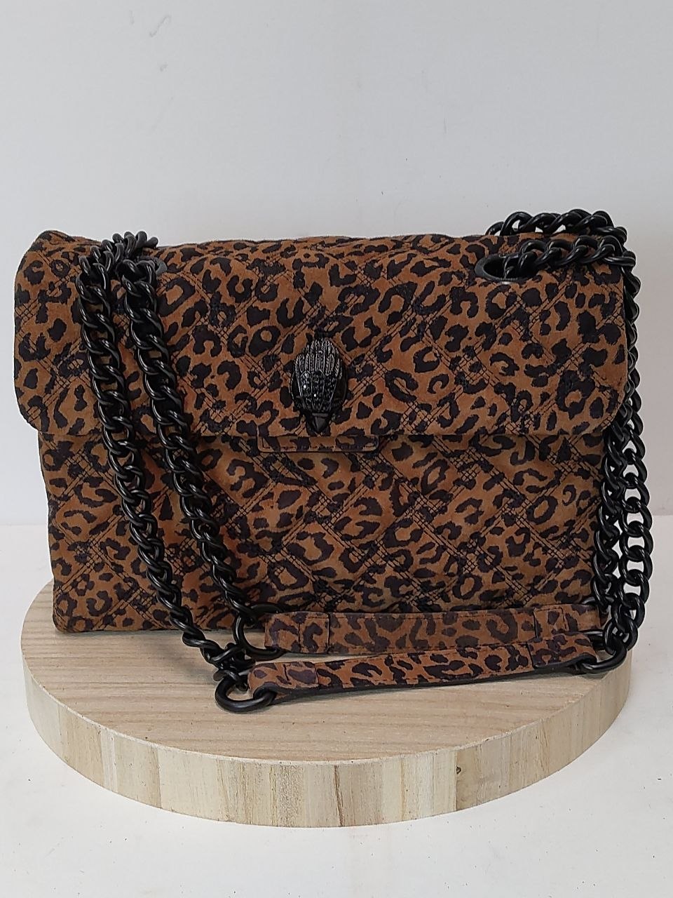 Итальянская одежда, бренд Outlet, арт. 74346197