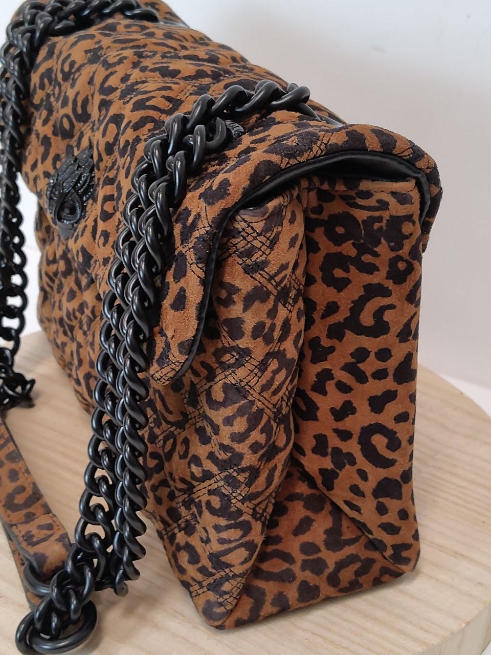 Итальянская одежда, бренд Outlet, арт. 74346199