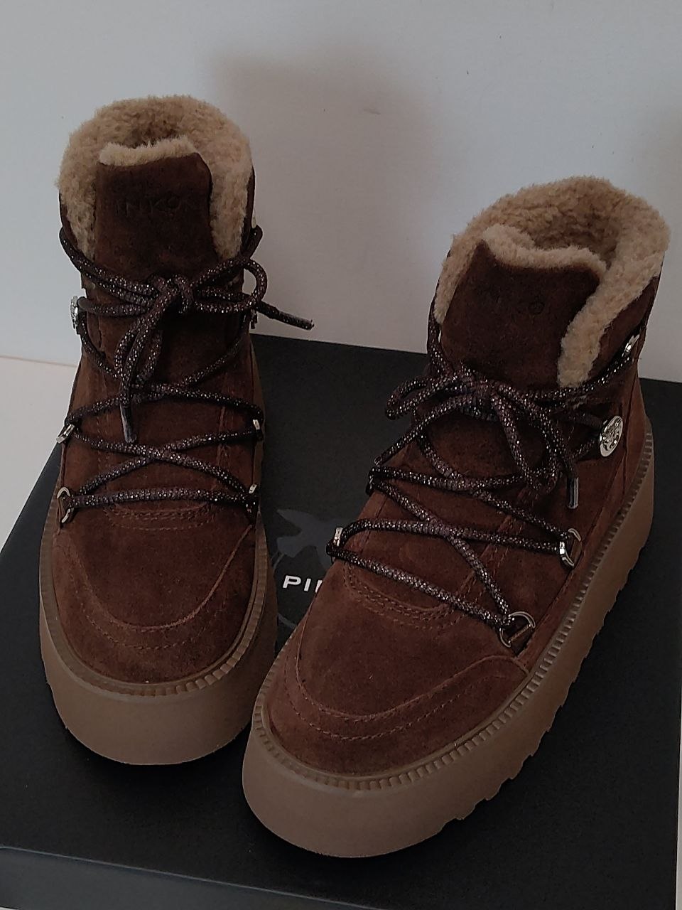 Итальянская одежда, бренд Outlet, арт. 74346202