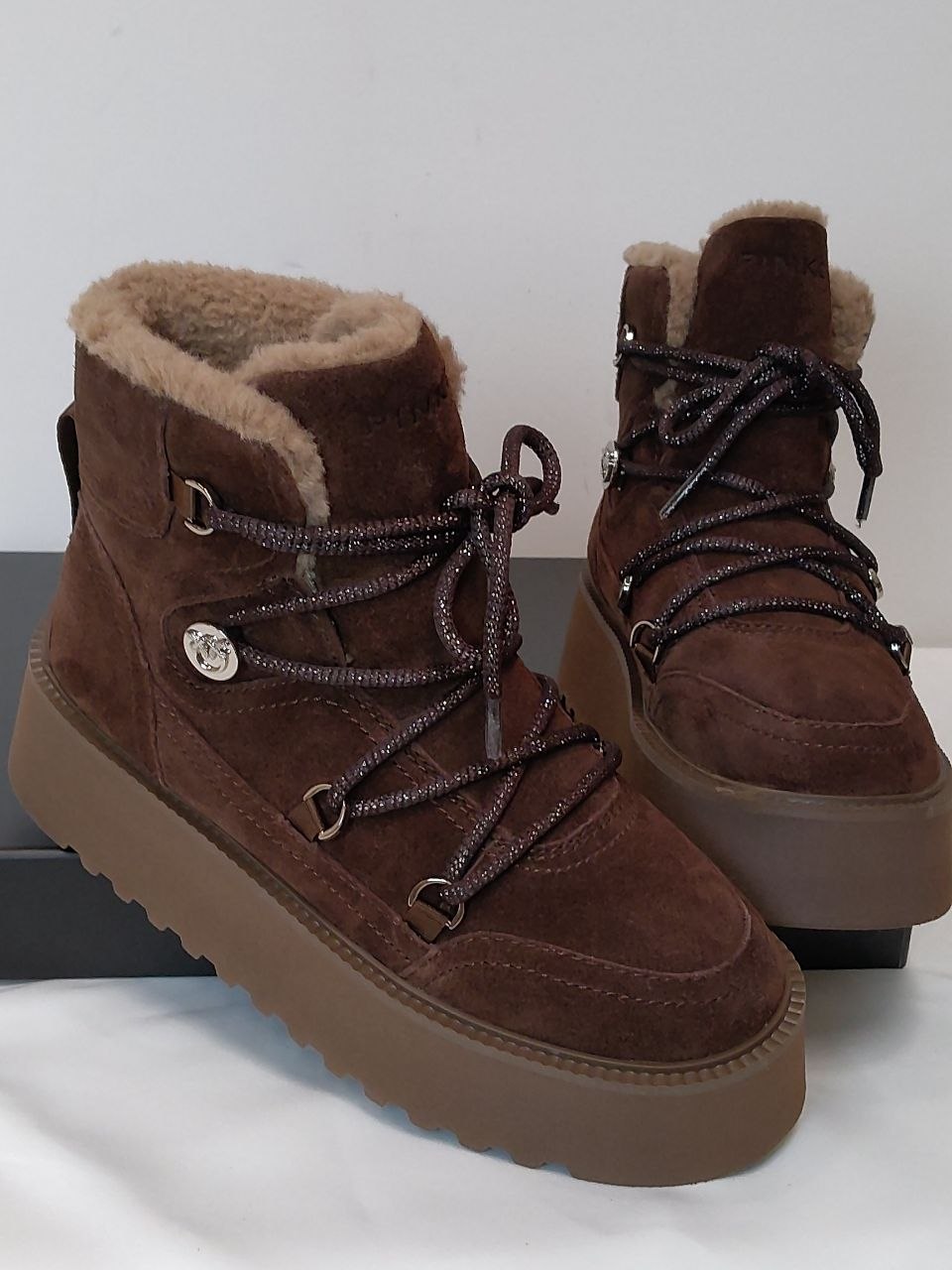 Итальянская одежда, бренд Outlet, арт. 74346204