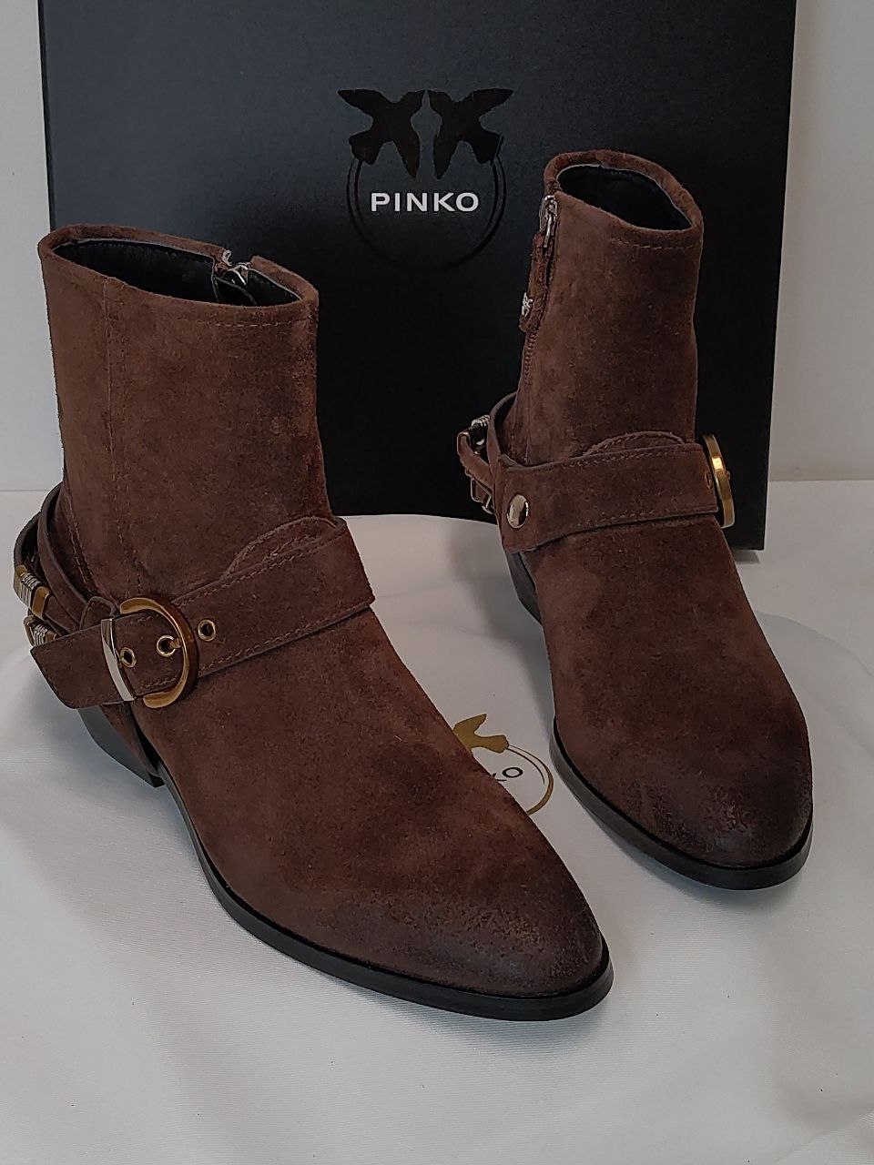 Итальянская одежда, бренд Outlet, арт. 74346207