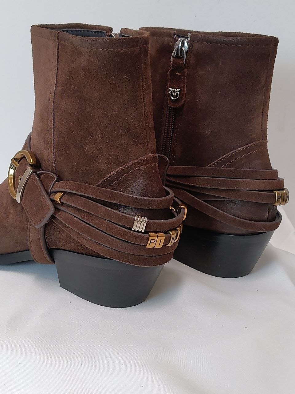 Итальянская одежда, бренд Outlet, арт. 74346210
