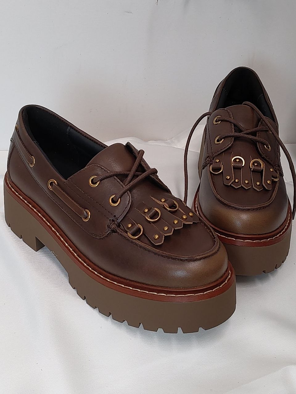 Итальянская одежда, бренд Outlet, арт. 74346213